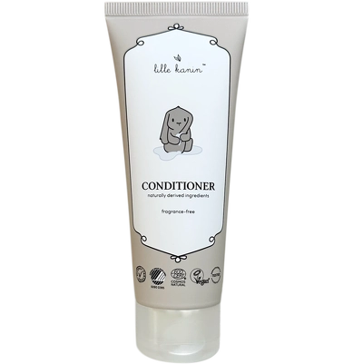 Lille Kanin Conditioner 75 ml