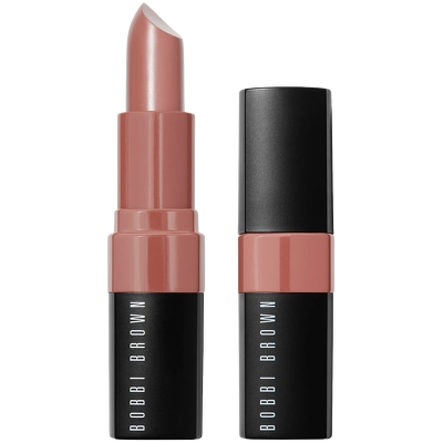 Bobbi Brown Crushed Lip Color 3,4 gr. - Italian Rose