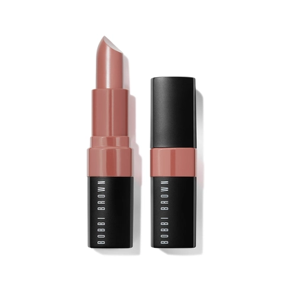 Bobbi Brown Crushed Lip Color 3,4 gr. - Blush