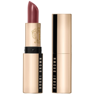 Bobbi Brown Luxe Lipstick 3,5 gr. - Hibiscus