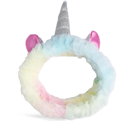 Martinelia Unicorn Headband