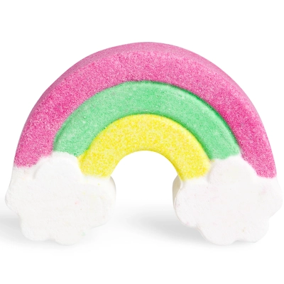 Martinelia Rainbow Bath Bomb 150 gr.