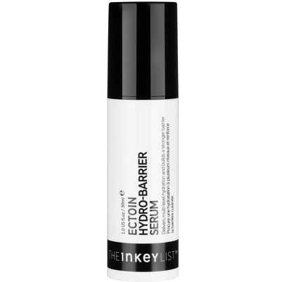 The Inkey List Ectoin Hydro-Barrier Serum 30 ml