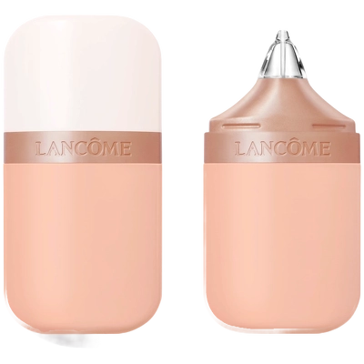 Lancôme Idôle 3 Serum Supertint Foundation 30 ml - 16C