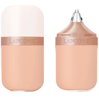 Lancôme Idôle 3 Serum Supertint Foundation 30 ml - 14N