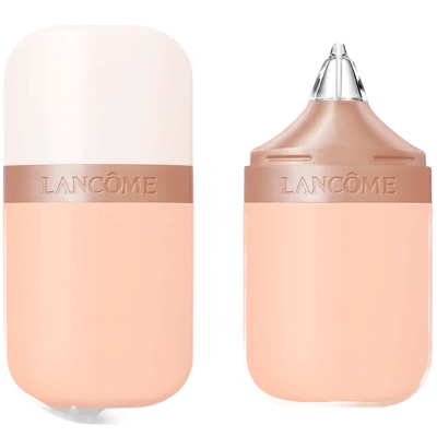 Lancôme Idôle 3 Serum Supertint Foundation 30 ml - 10N