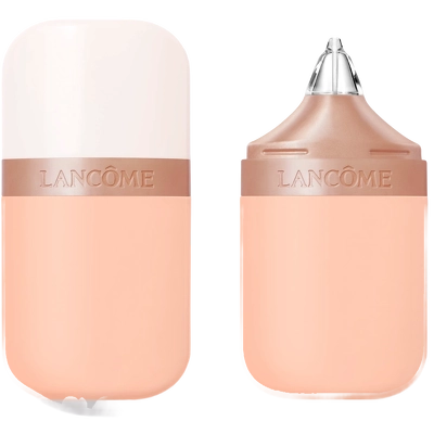 Lancôme Idôle 3 Serum Supertint Foundation 30 ml - 12N