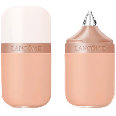 Lancôme Idôle 3 Serum Supertint Foundation 30 ml - 22C