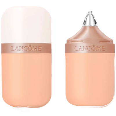 Lancôme Idôle 3 Serum Supertint Foundation 30 ml - 20N