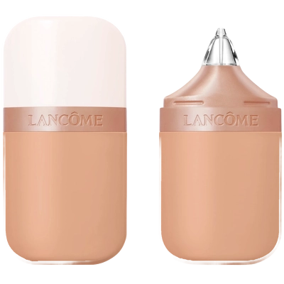 Lancôme Idôle 3 Serum Supertint Foundation 30 ml - 28N