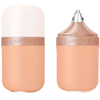 Lancôme Idôle 3 Serum Supertint Foundation 30 ml - 24W