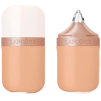 Lancôme Idôle 3 Serum Supertint Foundation 30 ml - 26W