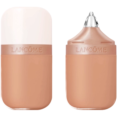 Lancôme Idôle 3 Serum Supertint Foundation 30 ml - 32C