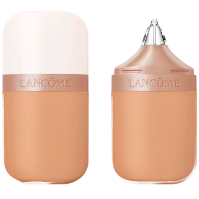 Lancôme Idôle 3 Serum Supertint Foundation 30 ml - 30W