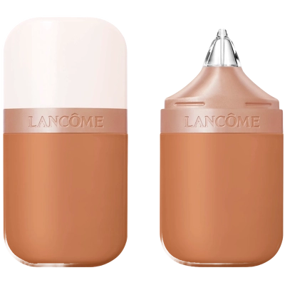 Lancôme Idôle 3 Serum Supertint Foundation 30 ml - 42C