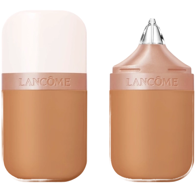 Lancôme Idôle 3 Serum Supertint Foundation 30 ml - 34W