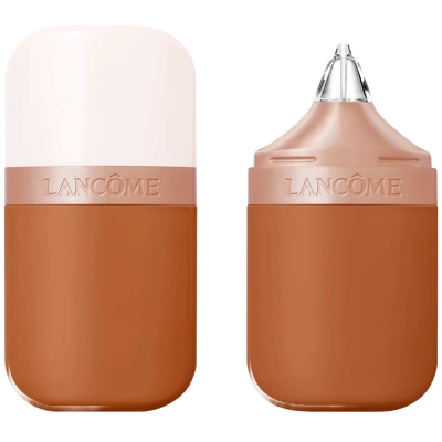 Lancôme Idôle 3 Serum Supertint Foundation 30 ml - 44N