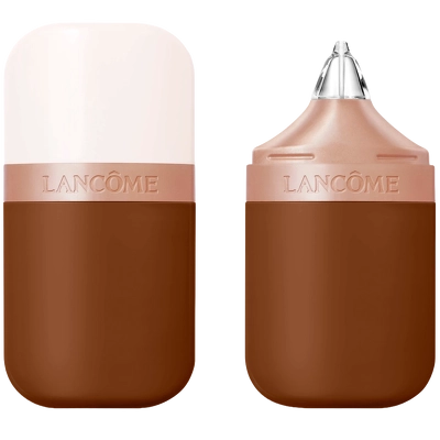 Lancôme Idôle 3 Serum Supertint Foundation 30 ml - 54N