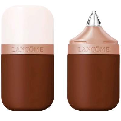 Lancôme Idôle 3 Serum Supertint Foundation 30 ml - 56C