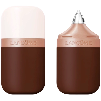 Lancôme Idôle 3 Serum Supertint Foundation 30 ml - 58C
