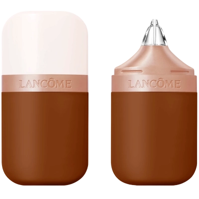 Lancôme Idôle 3 Serum Supertint Foundation 30 ml - 52W