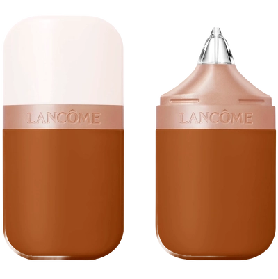 Lancôme Idôle 3 Serum Supertint Foundation 30 ml - 50W