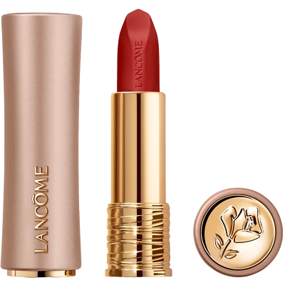 Lancôme L'Absolu Rouge Intimatte Lipstick 3,4 gr. - 289