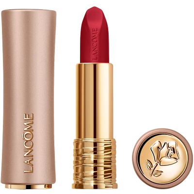 Lancôme L'Absolu Rouge Intimatte Lipstick 3,4 gr. - 888
