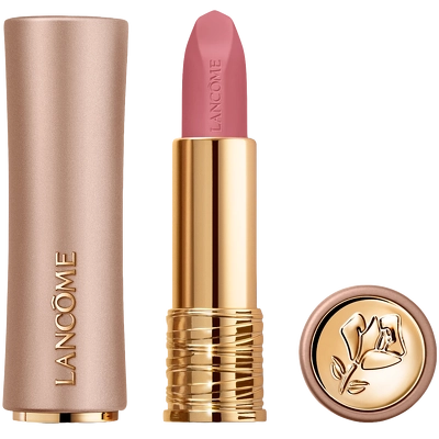 Lancôme L'Absolu Rouge Intimatte Lipstick 3,4 gr. - 320