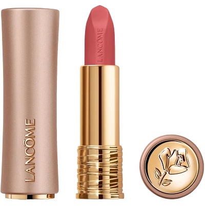 Lancôme L'Absolu Rouge Intimatte Lipstick 3,4 gr. - 315