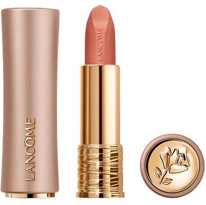 Lancôme L'Absolu Rouge Intimatte Lipstick 3,4 gr. - 247