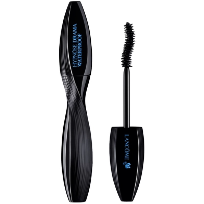 Lancôme Hypnôse Drama Waterproof Mascara 6,5 ml - 01 Excessive Black