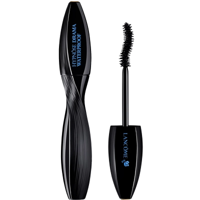 Lancôme Hypnôse Drama Waterproof Mascara 6,5 ml - 01 Excessive Black