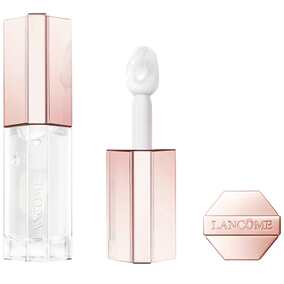 Lancôme Idôle Juicytreat Oil 9 ml