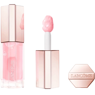 Lancôme Idôle Juicytreat Oil 9 ml - 10