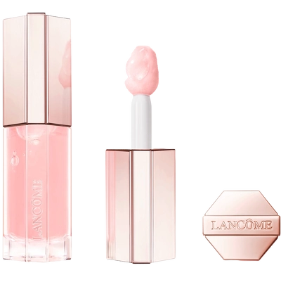 Lancôme Idôle Juicytreat Oil 9 ml - 22