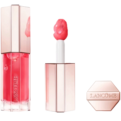 Lancôme Idôle Juicytreat Oil 9 ml - 12
