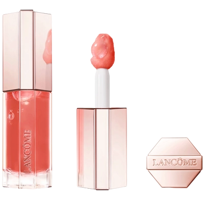 Lancôme Idôle Juicytreat Oil 9 ml - 16