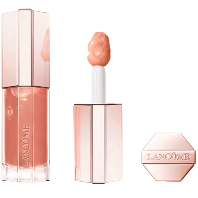 Lancôme Idôle Juicytreat Oil 9 ml - 25