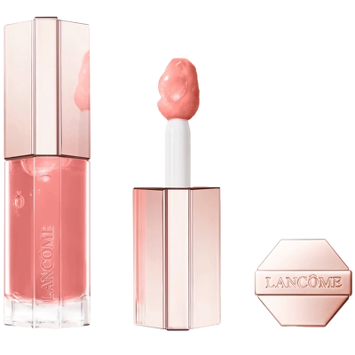 Lancôme Idôle Juicytreat Oil 9 ml - 33