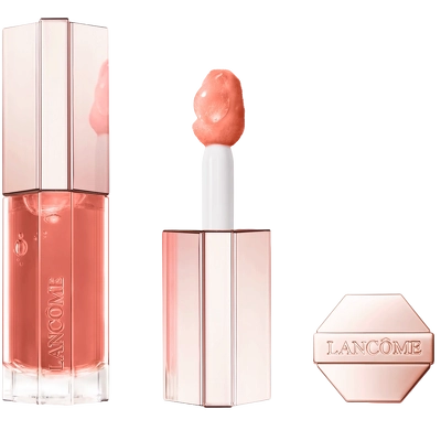Lancôme Idôle Juicytreat Oil 9 ml - 40