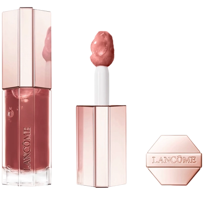 Lancôme Idôle Juicytreat Oil 9 ml - 60