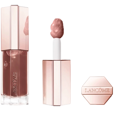 Lancôme Idôle Juicytreat Oil 9 ml - 65