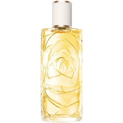 Lancôme Les Ô Zenith EDT 100 ml