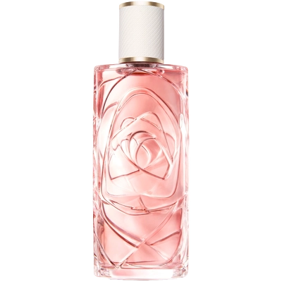 Lancôme Les Ô Over The Top EDT 100 ml