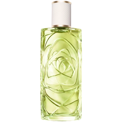 Lancôme Les Ô Off Now EDT 100 ml