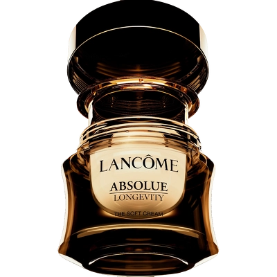 Lancôme Absolue Longevity Soft Cream Refill 60 ml
