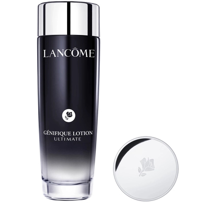 Lancôme Génifique Liquid Hydrating Serum-In-Essence 150 ml