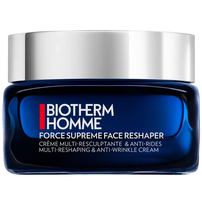 Biotherm Force Supreme Face Reshaper Cream 50 ml