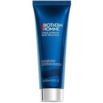 Biotherm Force Supreme Body Reshaper 125 ml